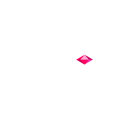 CHEXX